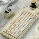 adorable-cat-themed-mao-keycap-set-side2