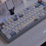 antarctic-working-penguin-series-keycap-set-front