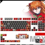 asukalangley-soryu-cherry-keycapset-mechanical-keyboard-cover