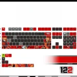 asukalangley-soryu-cherry-keycapset-mechanical-keyboard-opaque