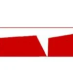 asukalangley-soryu-cherry-keycapset-mechanical-keyboard-size