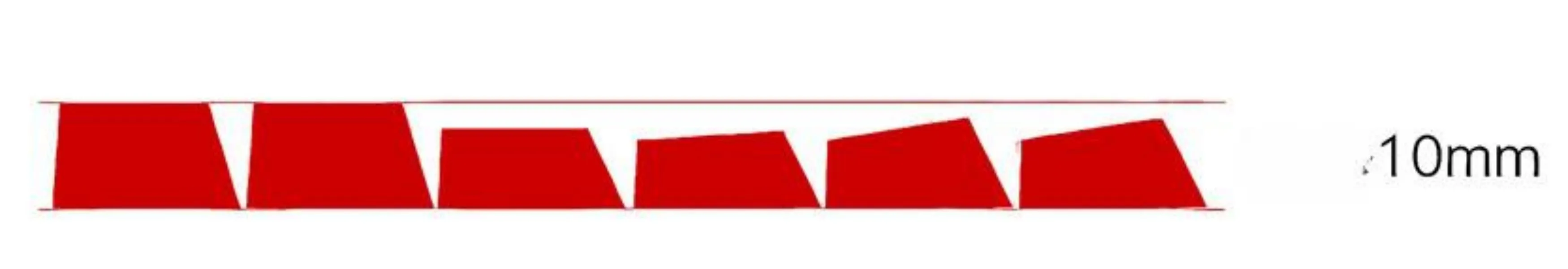 asukalangley-soryu-cherry-keycapset-mechanical-keyboard-size