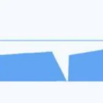 atri-cherry-keycap-set-mechanical-keyboard-size