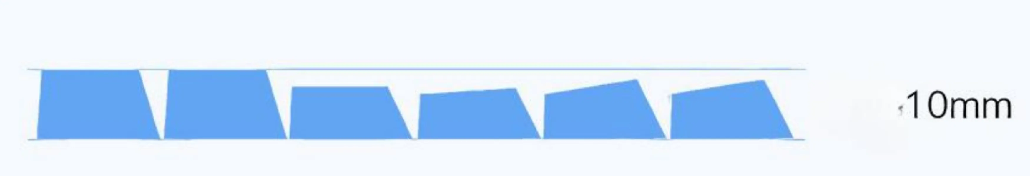 atri-cherry-keycap-set-mechanical-keyboard-size