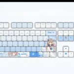 atri-cherry-keycap-set-mechanical-keyboard-upfront