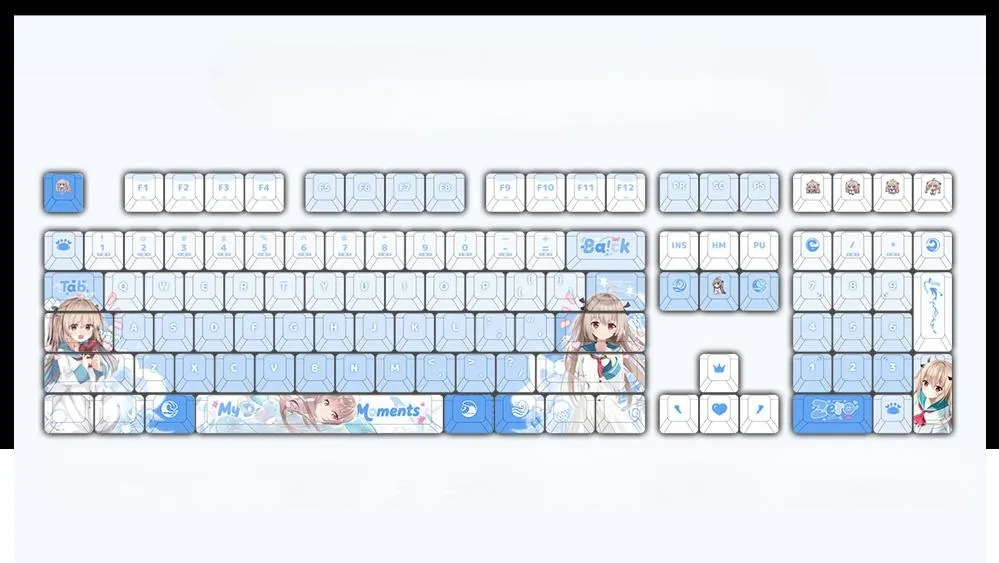 atri-cherry-keycap-set-mechanical-keyboard-upfront