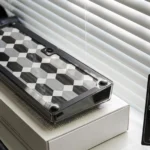 black-mirror-base68-trimode-mechanical-keyboard-back