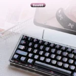 black-mirror-base68-trimode-mechanical-keyboard-left