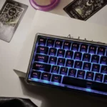 black-mirror-base68-trimode-mechanical-keyboard-left2