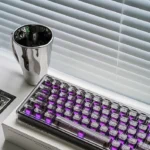 black-mirror-base68-trimode-mechanical-keyboard-left3