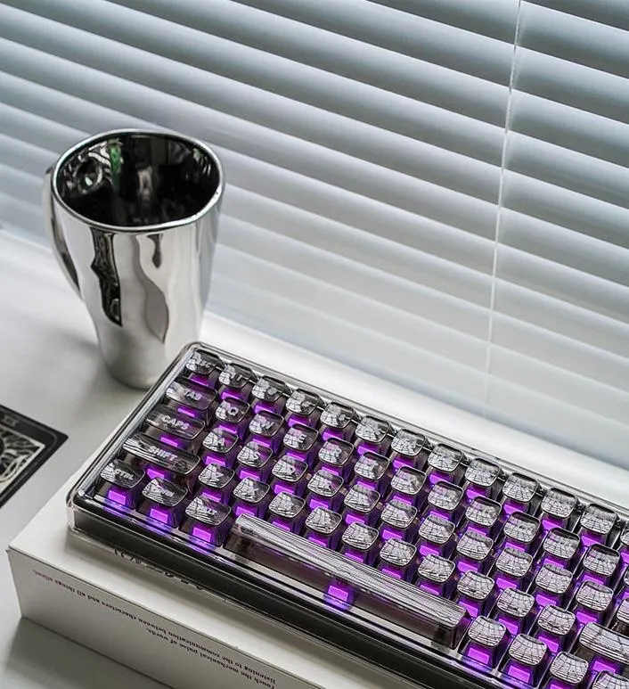 black-mirror-base68-trimode-mechanical-keyboard-left3