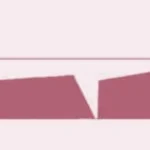 bluearchive-onikatakayoko-cherry-keycapset-mechanical-keyboard-size