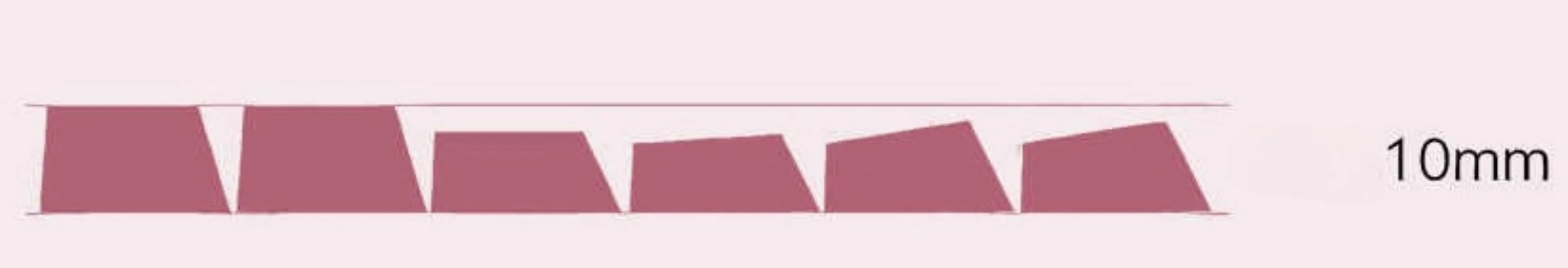 bluearchive-onikatakayoko-cherry-keycapset-mechanical-keyboard-size