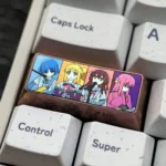 bocchi-the-rock-band-team-keycaps-shift