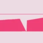 chiaki-nanami-cherry-keycapset-mechanical-keyboard-size