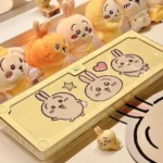 chiikawa-usagi-base68-trimode-mechanical-keyboard-back