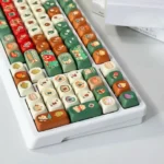 christmas-ginger-sugar-moa-keycap-set-keycapset
