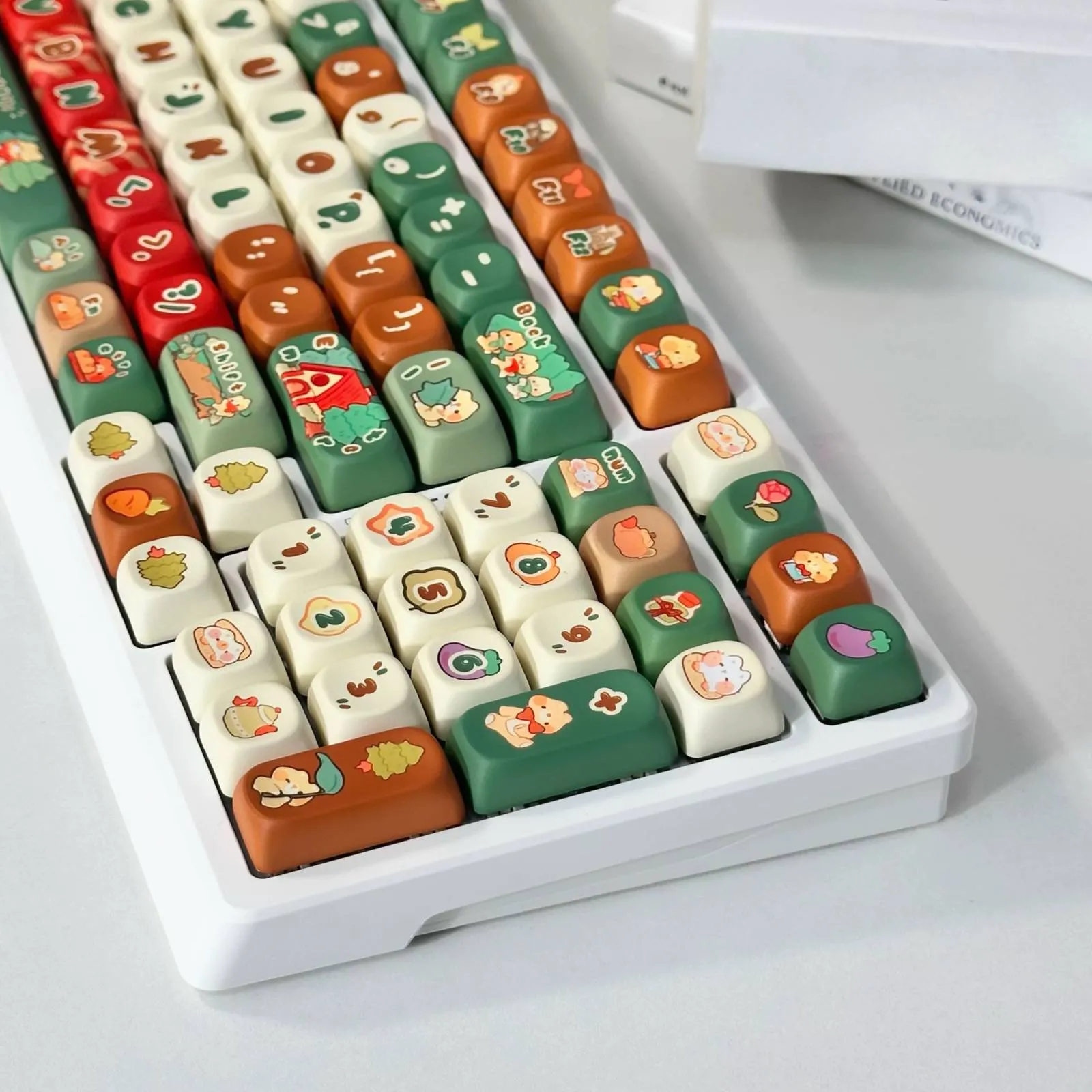 christmas-ginger-sugar-moa-keycap-set-keycapset