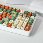 christmas-ginger-sugar-moa-keycap-set-right2