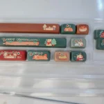 christmas-ginger-sugar-moa-keycap-set-supplement