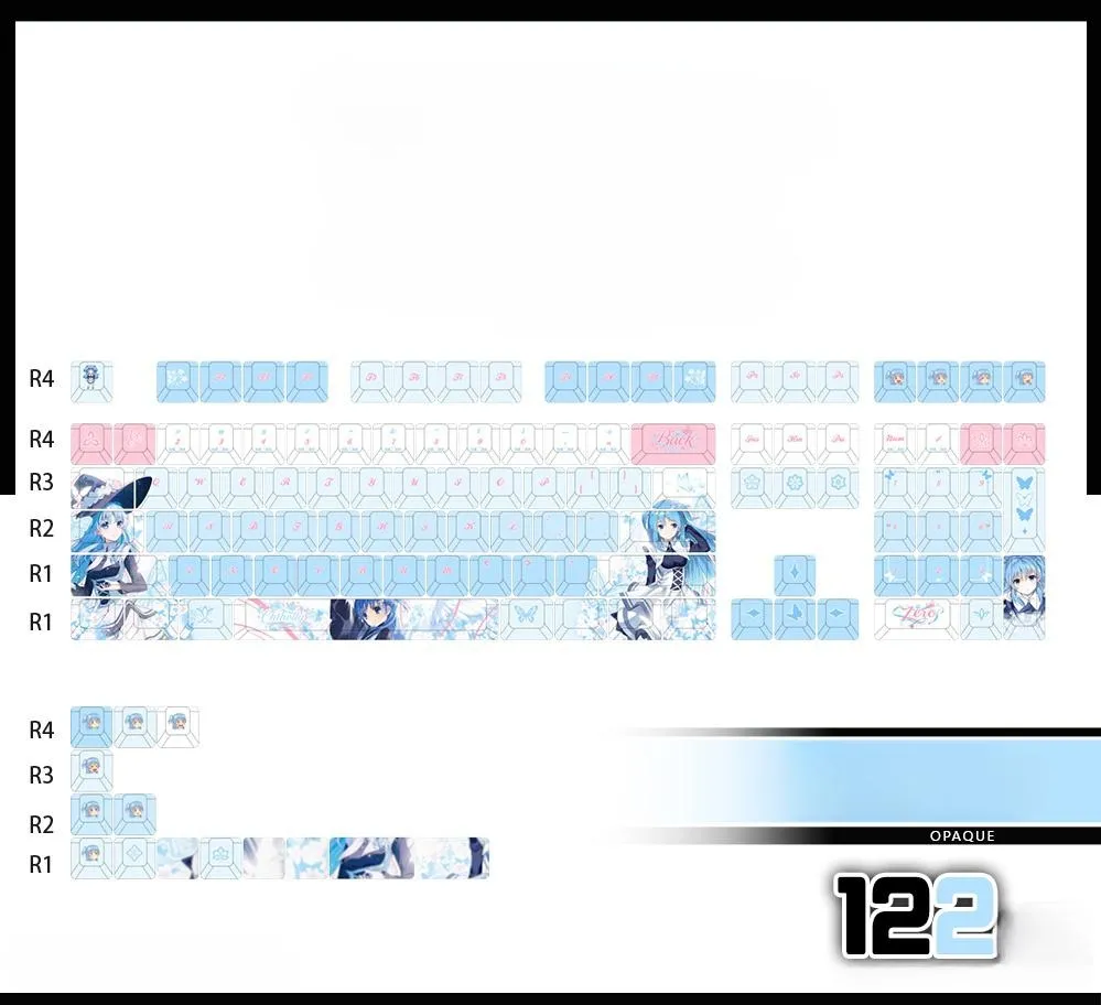 chtholly-nota-seniorious-keycapset-mechanical-keyboard-opaque