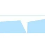 chtholly-nota-seniorious-keycapset-mechanical-keyboard-size