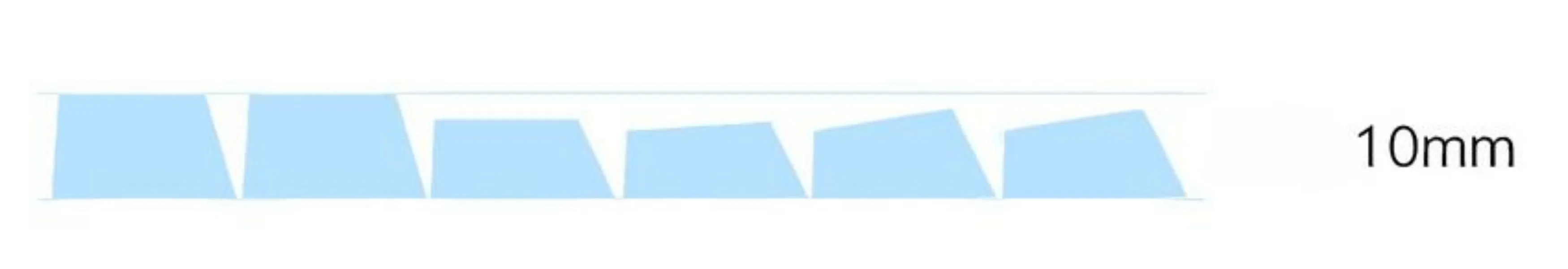 chtholly-nota-seniorious-keycapset-mechanical-keyboard-size