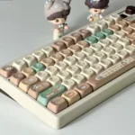 cocoa-soy-milk-xoa-keycap-set-left