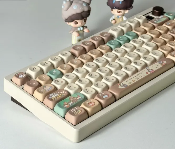 cocoa-soy-milk-xoa-keycap-set-left