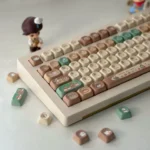 cocoa-soy-milk-xoa-keycap-set-left2