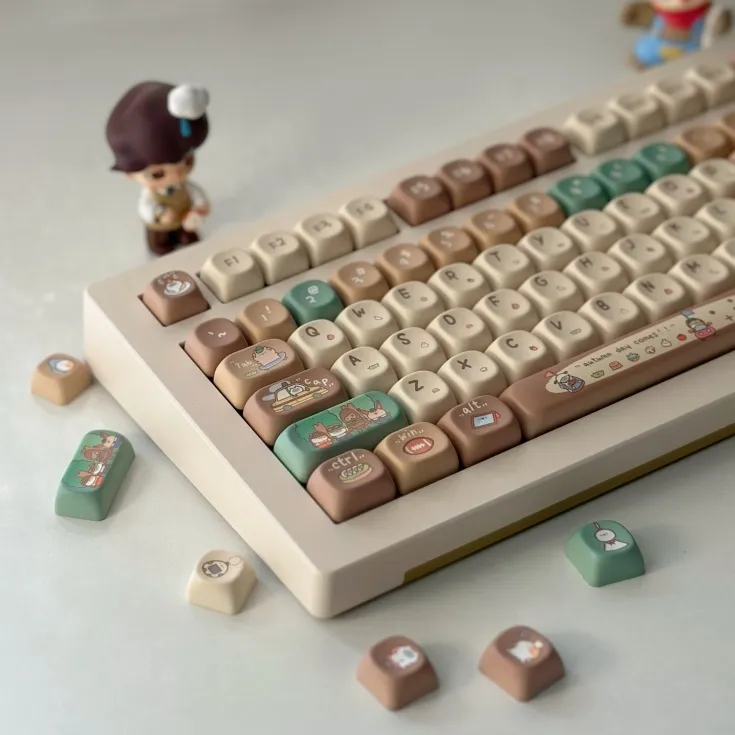 cocoa-soy-milk-xoa-keycap-set-left2