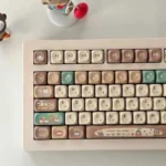 cocoa-soy-milk-xoa-keycap-set-left3