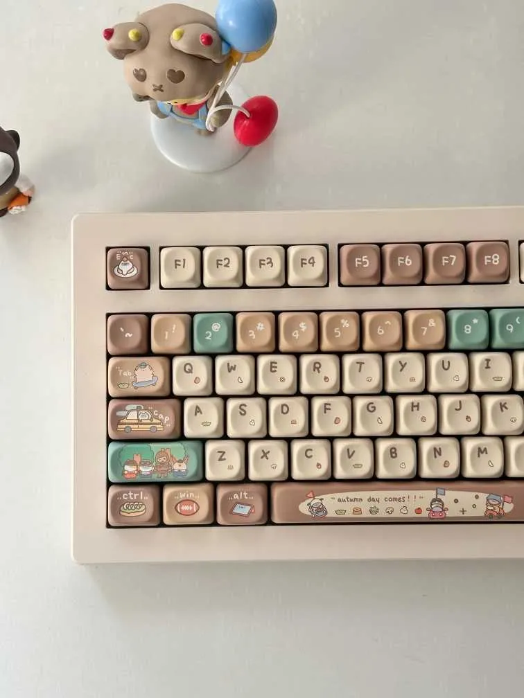 cocoa-soy-milk-xoa-keycap-set-left3