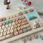 cocoa-soy-milk-xoa-keycap-set-right2