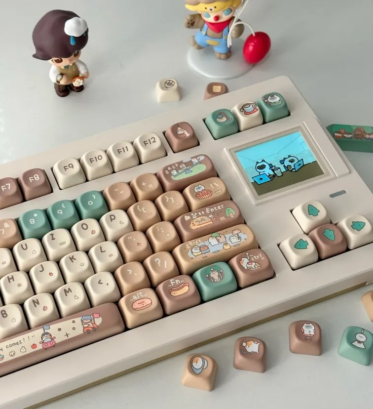 cocoa-soy-milk-xoa-keycap-set-right2