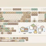 cocoa-soy-milk-xoa-keycap-set-upfront