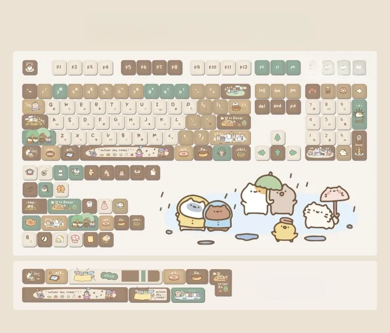 cocoa-soy-milk-xoa-keycap-set-upfront