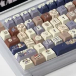 coffee-puppy-series-keycap-set-cherry