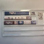 coffee-puppy-series-keycap-set-cherrysup