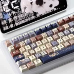 coffee-puppy-series-keycap-set-left