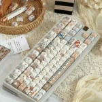 coffee-roastery-series-keycap-set-cherry