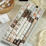 coffee-roastery-series-keycap-set-cherrypc