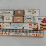 coffee-roastery-series-keycap-set-cherrysupplement