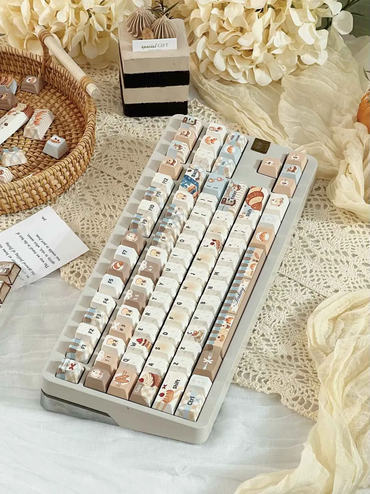 coffee-roastery-series-keycap-set-cover