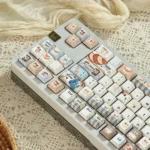 coffee-roastery-series-keycap-set-left
