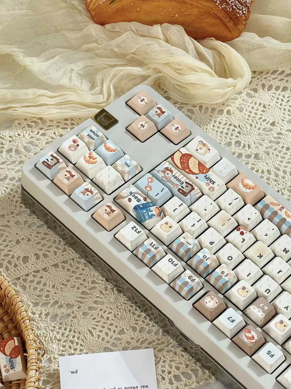 coffee-roastery-series-keycap-set-left