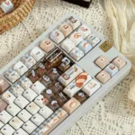 coffee-roastery-series-keycap-set-right