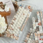 coffee-roastery-series-keycap-set-side