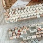 coffee-roastery-series-keycap-set-soa