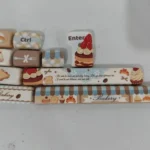 coffee-roastery-series-keycap-set-soasupplement